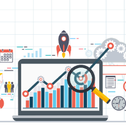 Big Data Nocoes Gerais